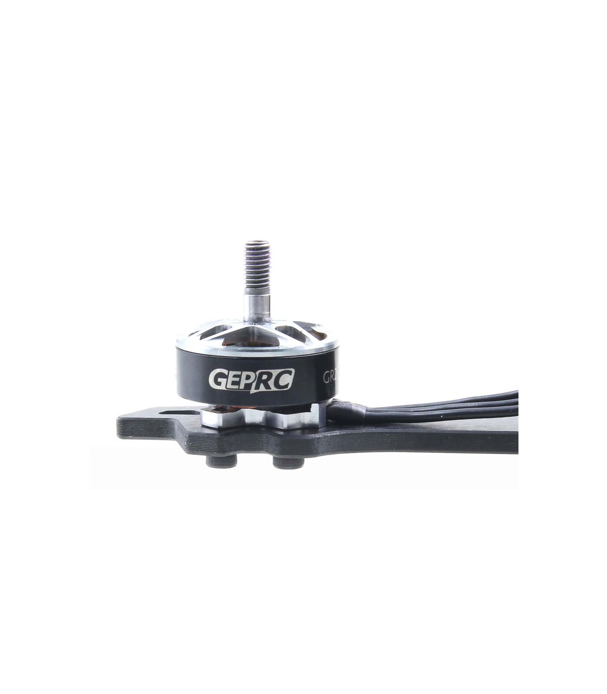 GEP-RC moteur GR2306 2450 KV