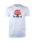 T-shirt TORVOL