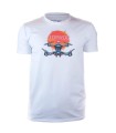 T-shirt TORVOL