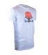 T-shirt TORVOL