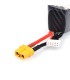 Batterie BETA FPV 4S 850mAh 75C