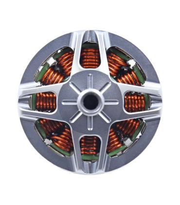 GEP-RC motore GR2306 2450 KV