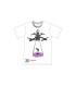 T-Shirt Impulse RC Alien Abduction