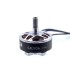 GEP-RC moteur GR2306 2450 KV