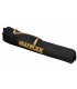Multiplex Lentus carrying bag