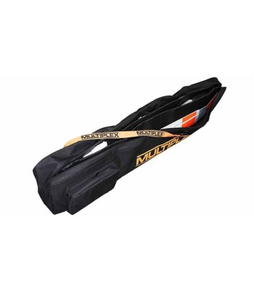 Sac de transport Multiplex Lentus
