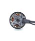 GEP-RC motore GR2306 2450 KV
