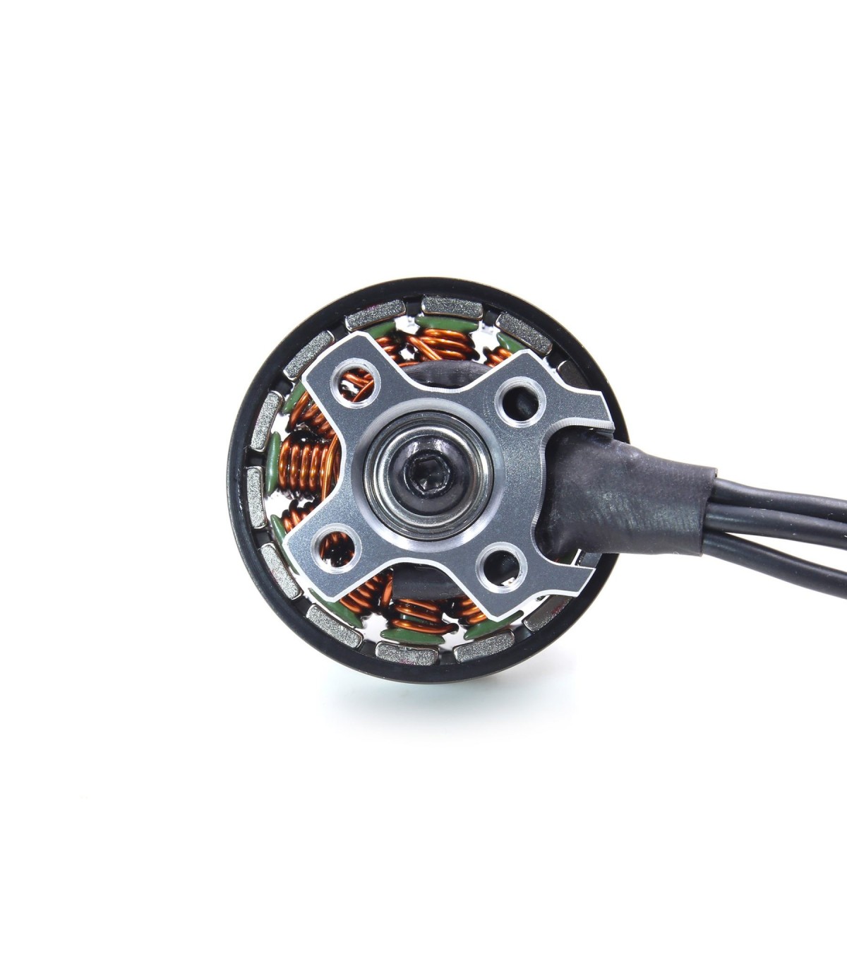 GEP-RC motore GR2306 2450 KV