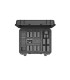 DJI dock di ricarica per TB50