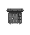 Station de charge DJI pour TB50 (!!!produit en précommande uniquement!!!