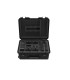DJI dock di ricarica per TB50