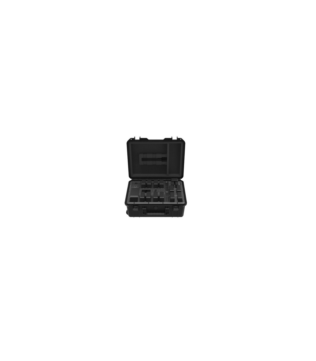 DJI dock di ricarica per TB50