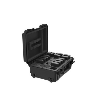DJI dock di ricarica per TB50