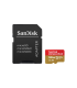 Sandisk microSD EXT PIÙ 128 GB Micro SD Card