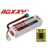 ROXY EVO 3S 2200mAh 20C Bateria Lipo