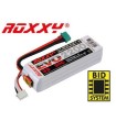 Batterie Lipo ROXXY EVO 3S 2200mAh 20C