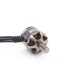 GEP-RC motore GR1408 3500KV