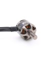GEPRC GR1408 3500KV (pack de 4)