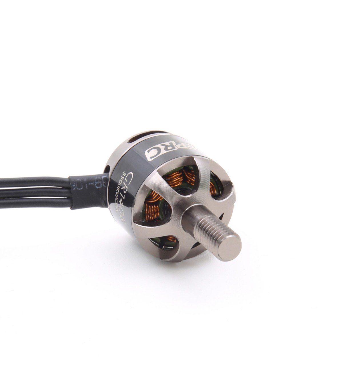 GEP-RC motore GR1408 3500KV