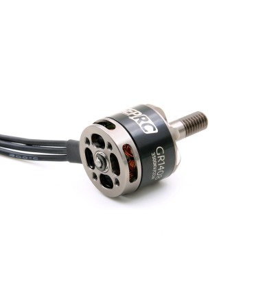 GEP-RC engine GR1408 3500KV