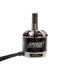 Gepr-RC motor GR1408 3500KV