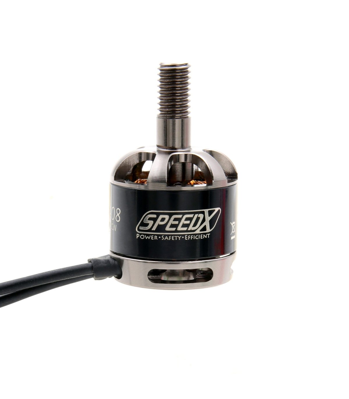 GEP-RC engine GR1408 3500KV