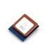 Module GPS GLONASS M8.2 TBS