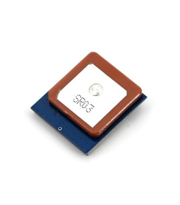 Module GPS GLONASS M8.2 TBS