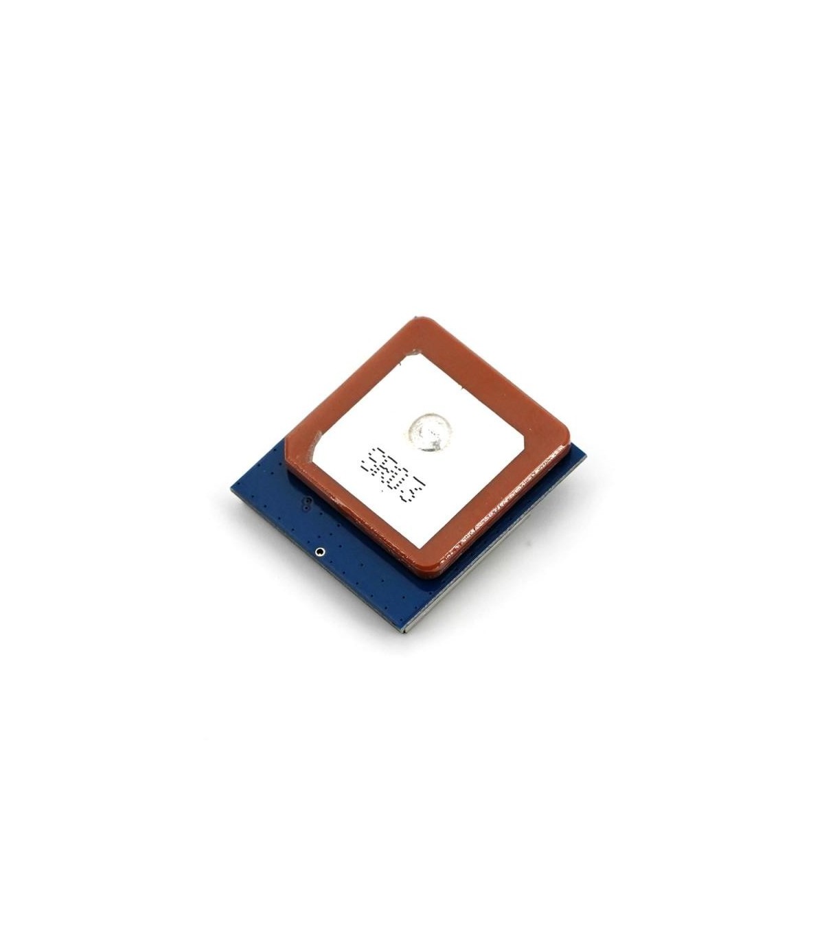 Module GPS GLONASS M8.2 TBS