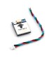 Module GPS GLONASS M8.2 TBS