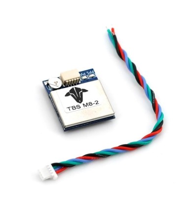 Module GPS GLONASS M8.2 TBS
