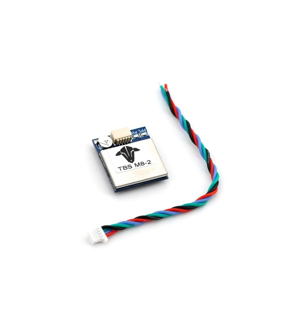 Module GPS GLONASS M8.2 TBS
