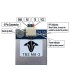 Module GPS GLONASS M8.2 TBS