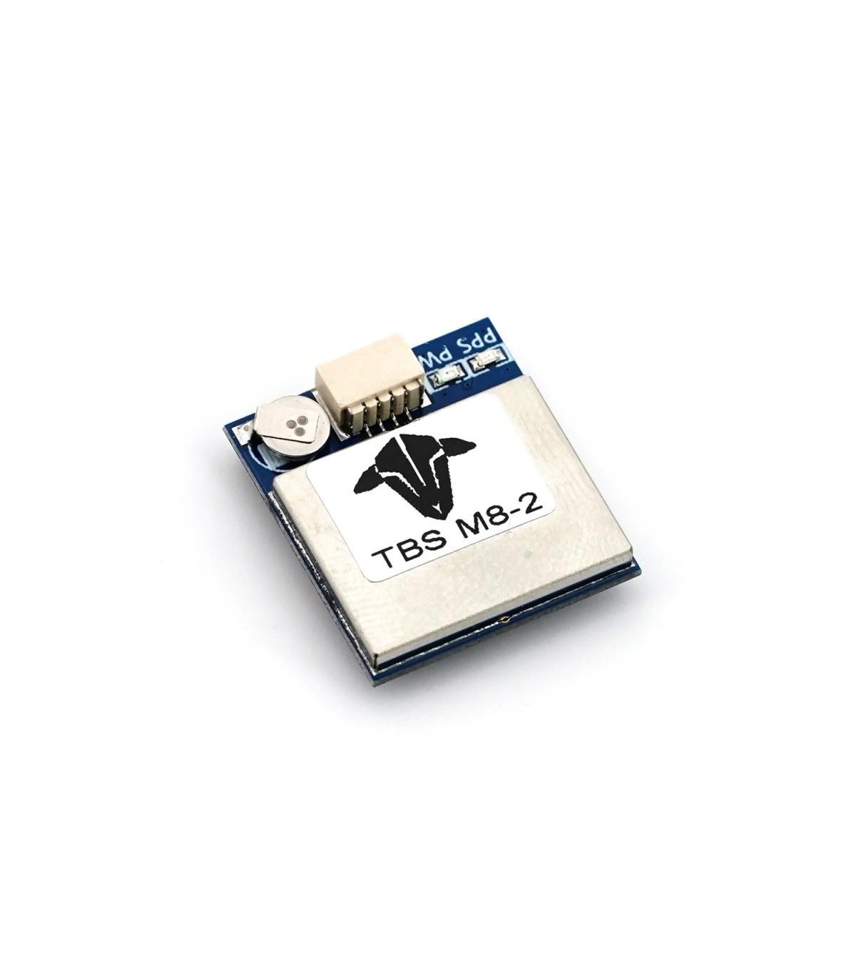 Module GPS GLONASS M8.2 TBS