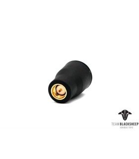 Triumph pro Stub SMA TBS antenna