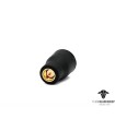 Triumph pro Stub SMA TBS antenne