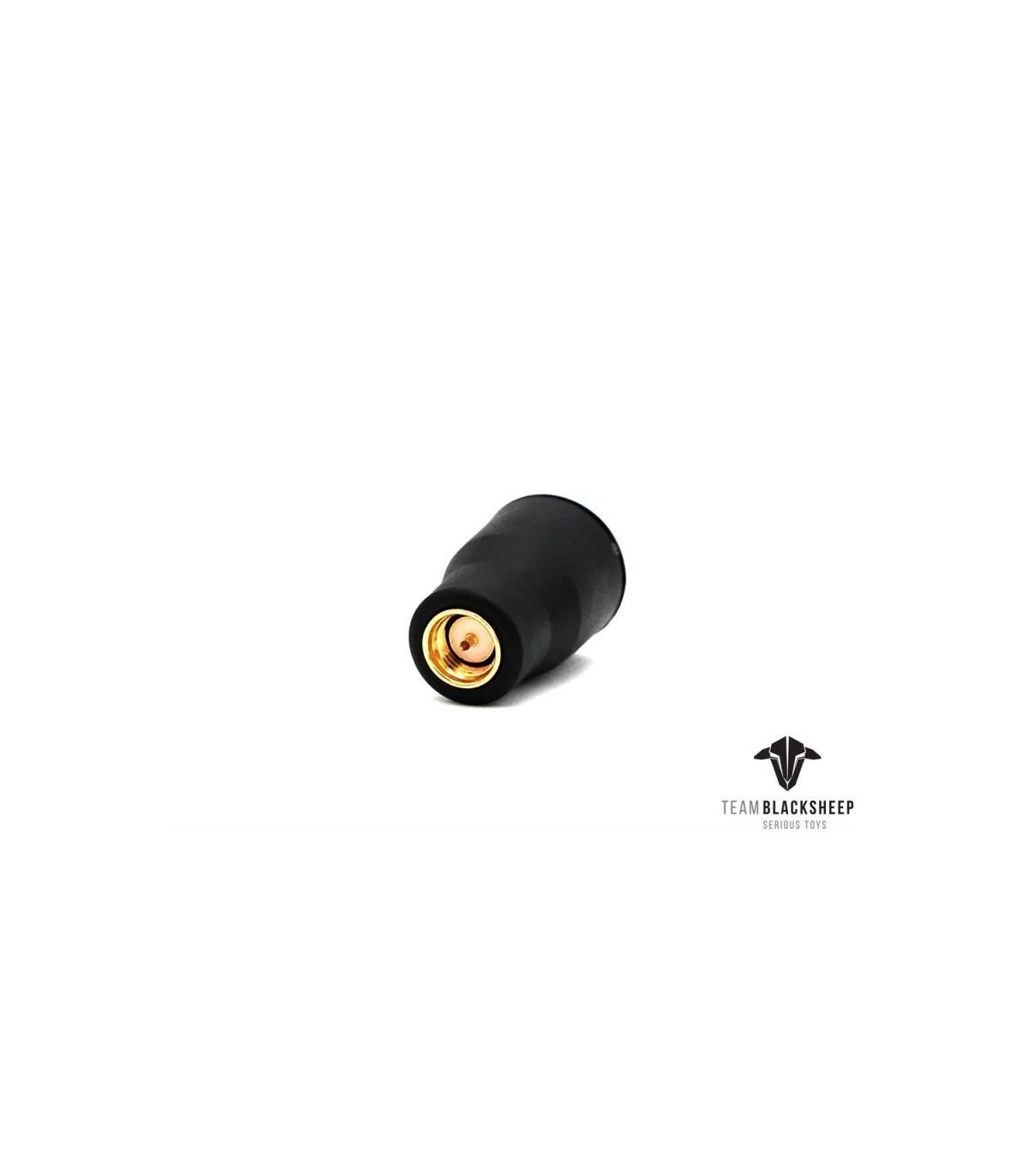 Triumph pro Stub SMA TBS antenne