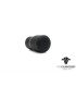 Triumph pro Stub SMA TBS antenna