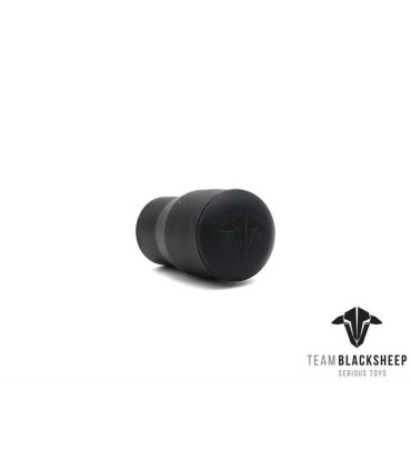 Antenne TBS triumph pro SMA Stub