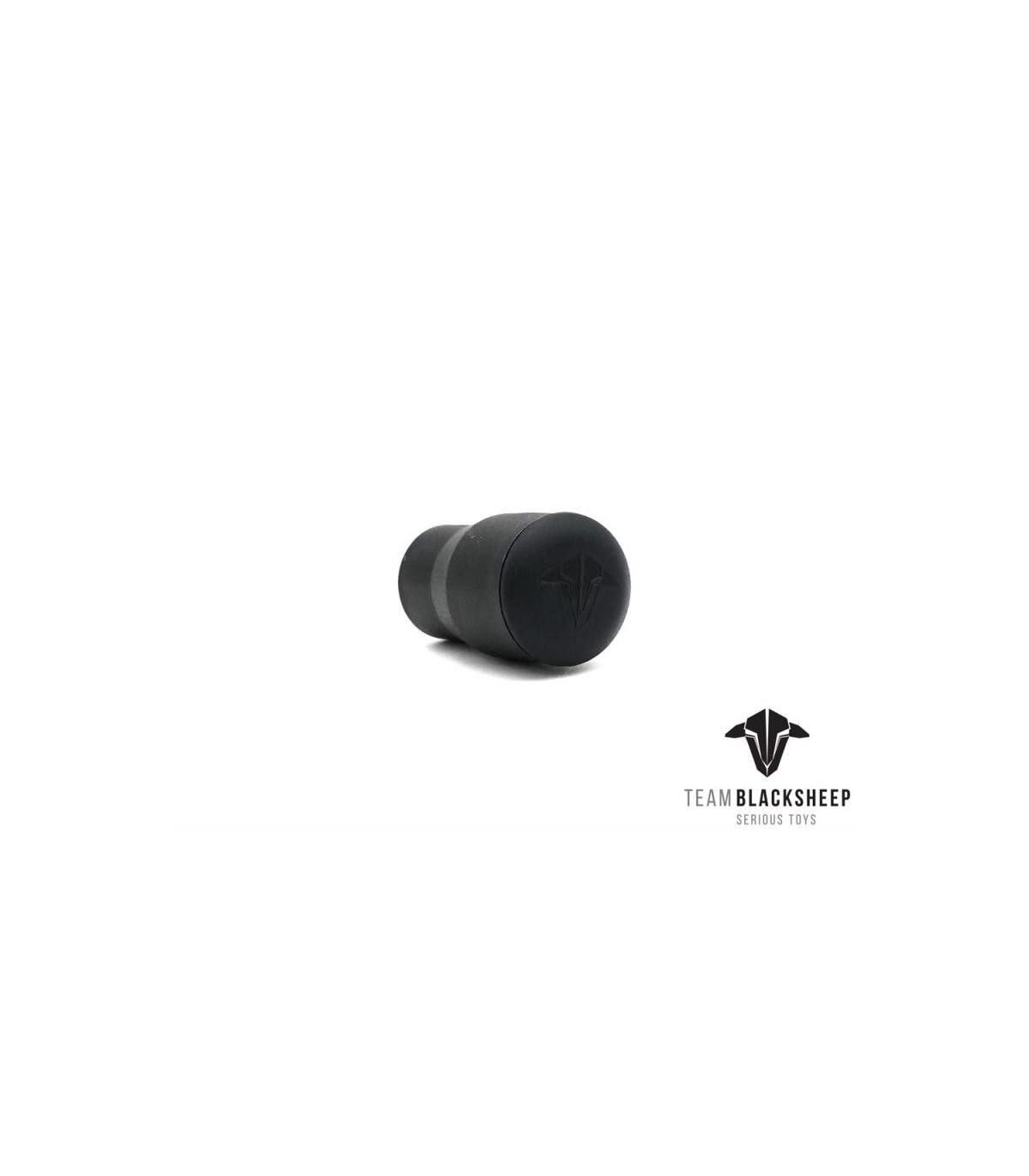 Antena Triumph pro Stub SMA TBS