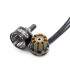 GEP-RC motore GR1408 3500KV