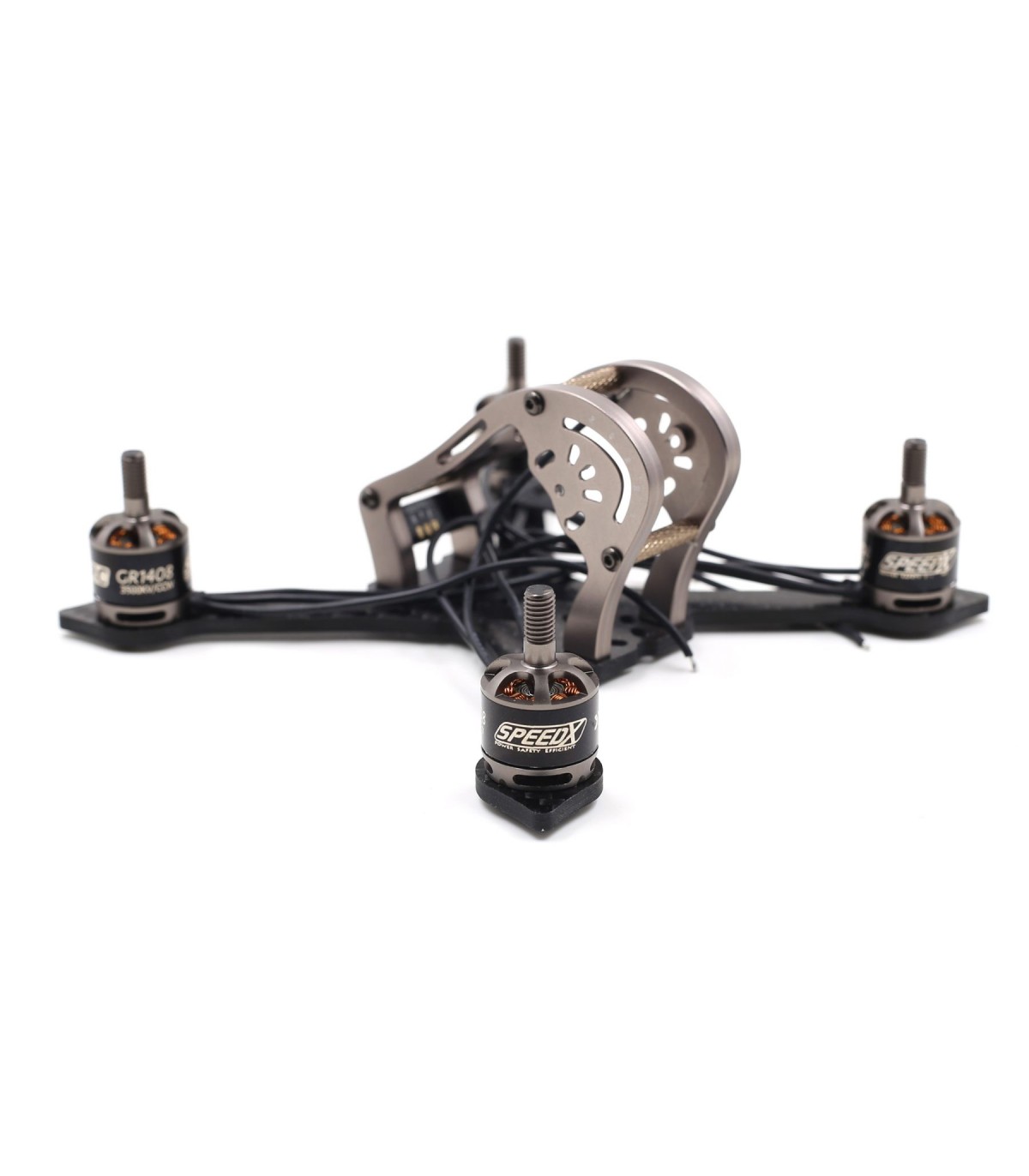 GEP-RC motore GR1408 3500KV