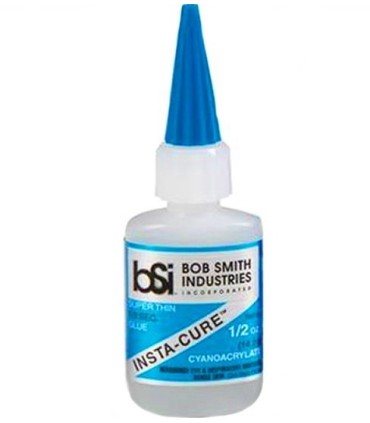 Super liquid cyanoacrylate glue 14.2 g