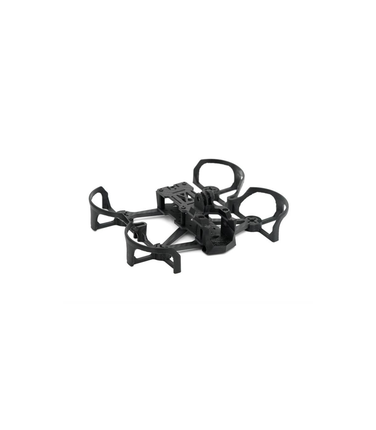 Chassis De Cinerat Ethix