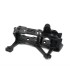 Cinerat Ethix Chassis