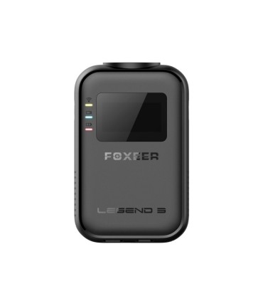 Kamera foxeer Legend 3 Ambarella A12