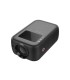 Foxeer Legend 3 Ambarella A12 Camera