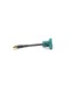 Pagoda da antena GEP-RC 2 5,8 GHz RHCP SMA