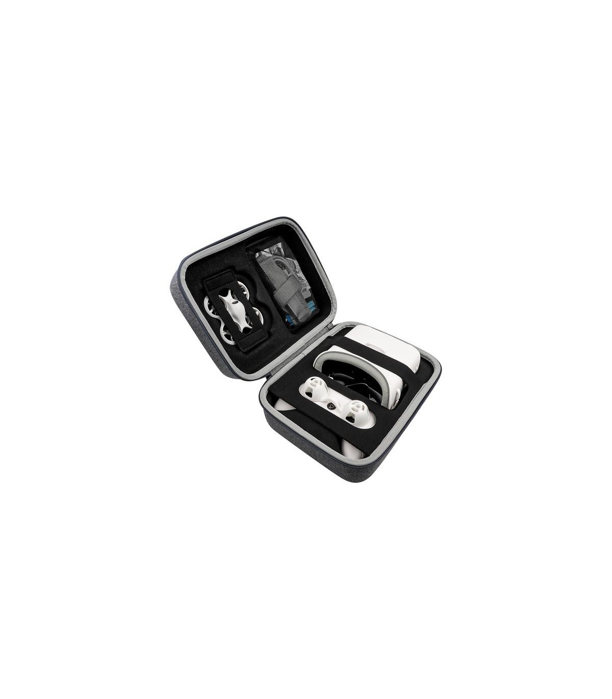 Cetus RTF Beta FPV Kit