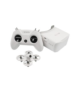 Cetus RTF Beta FPV Kit